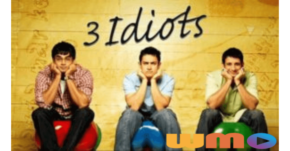 3 Idiots (1) (1)