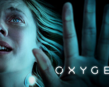 Oxygen 2021 Movie Review