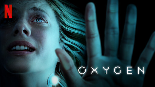 Oxygen 2021 Movie Review