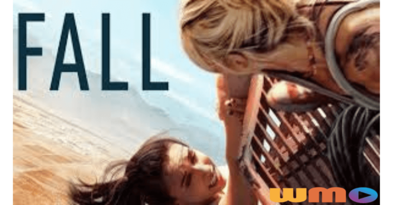 Fall 2022 Movie Review