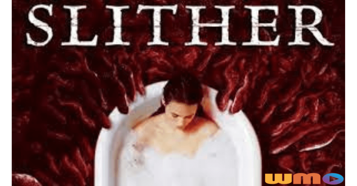Slither 2006 Movie Review (1)