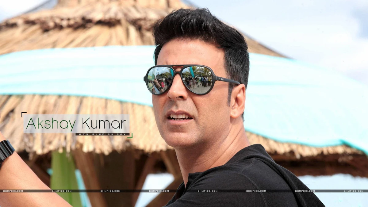 Akshay Kumar_Image