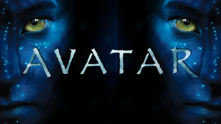 Avatar Full Movie Review (2009)