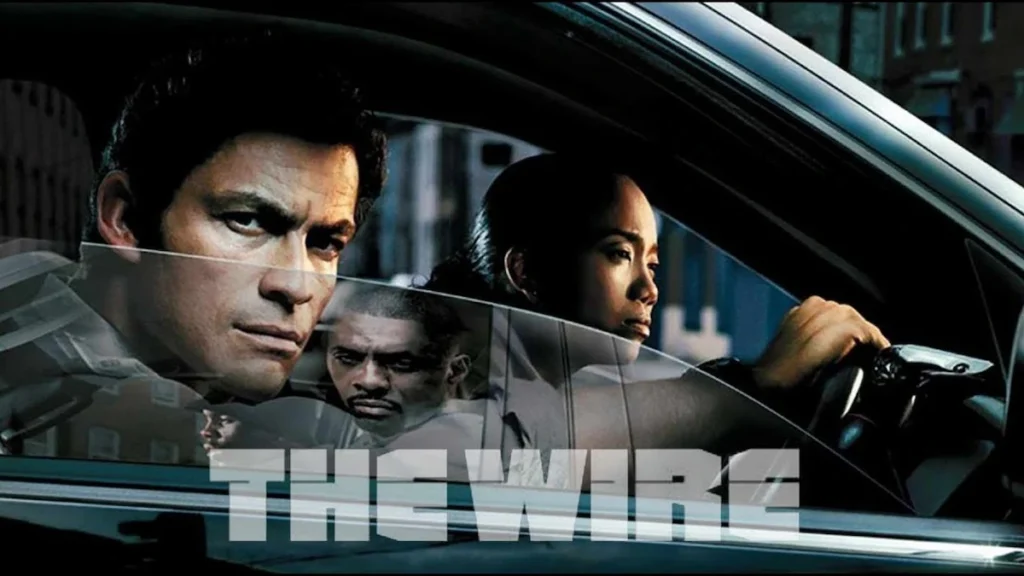 The Wire_Image